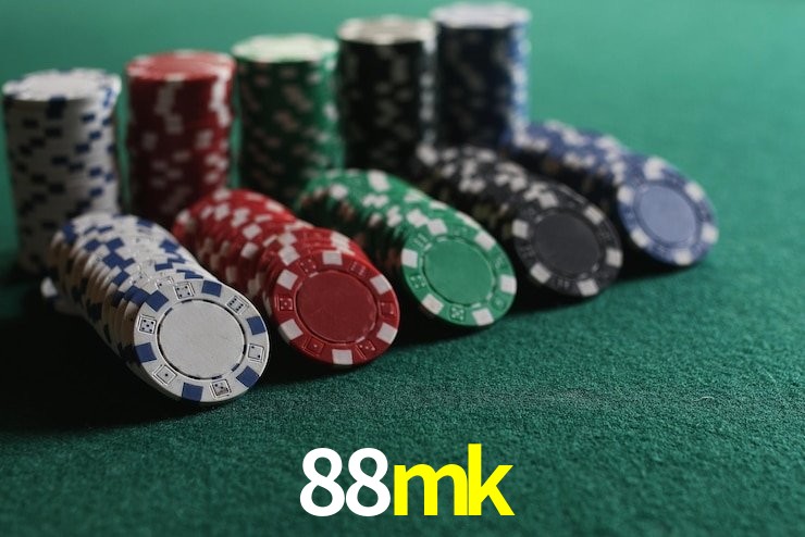 Statistics 88mk