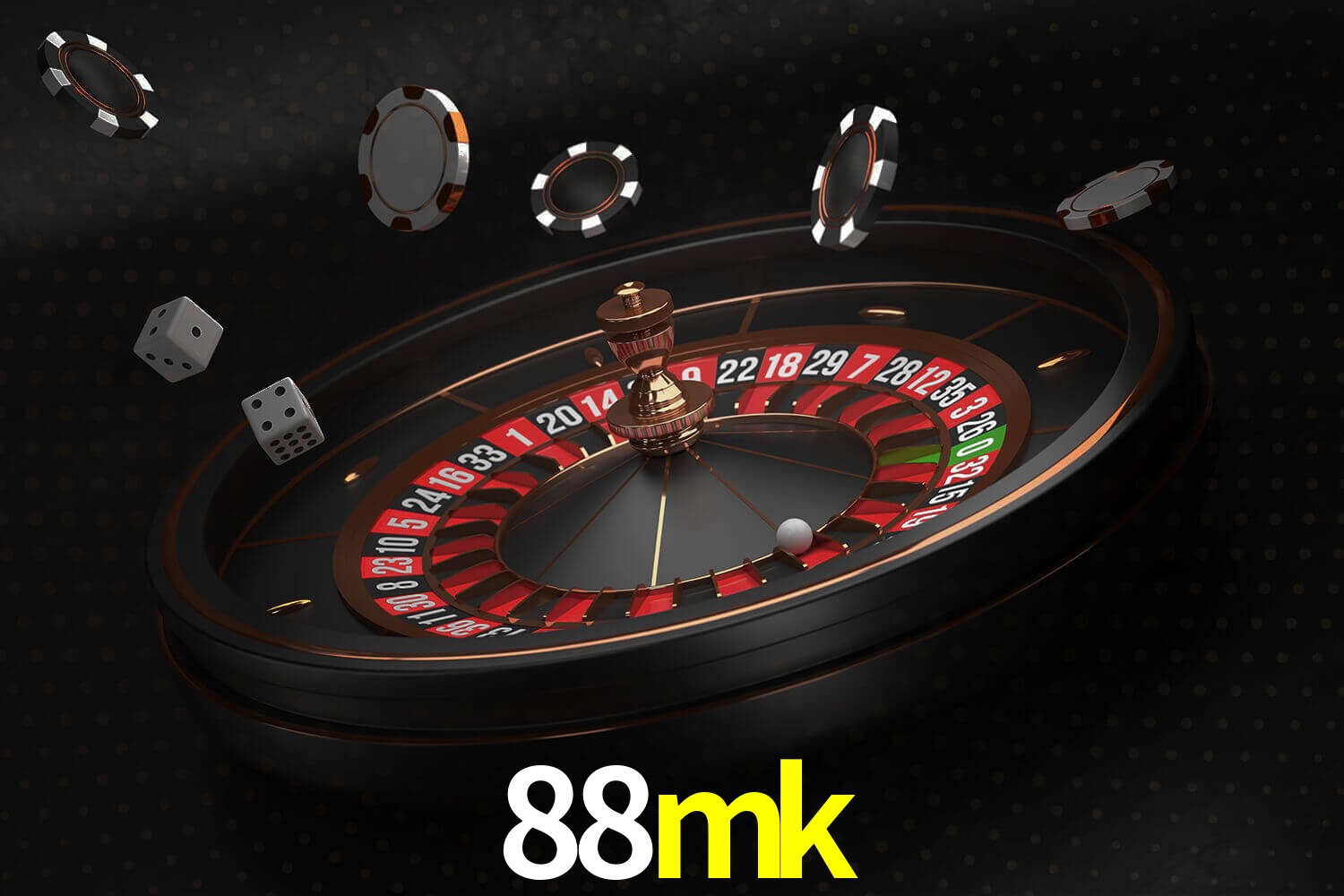 88mk bet