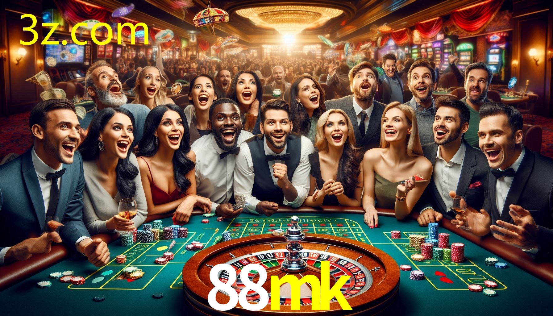 Apostas Futebol ao Vivo 88MK.COM