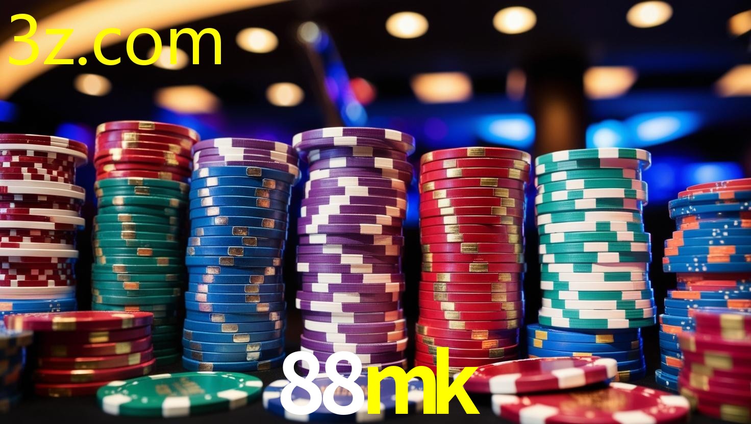 Fortune Tiger Slot no Site 88MK.COM