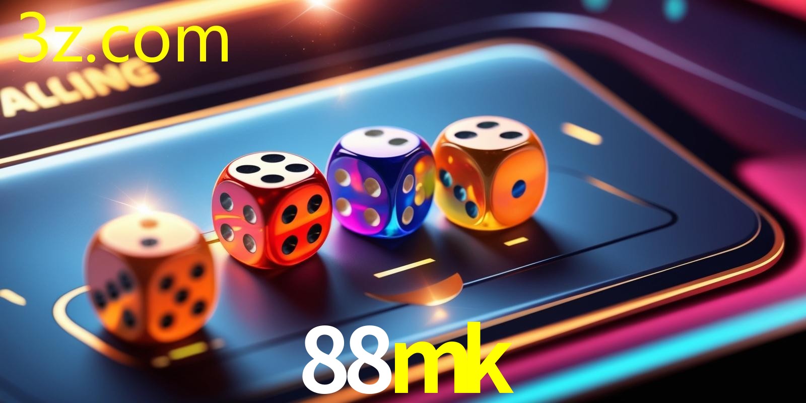 88MK.COM Login Rápido