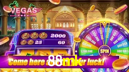 Flash Promotion 88mk