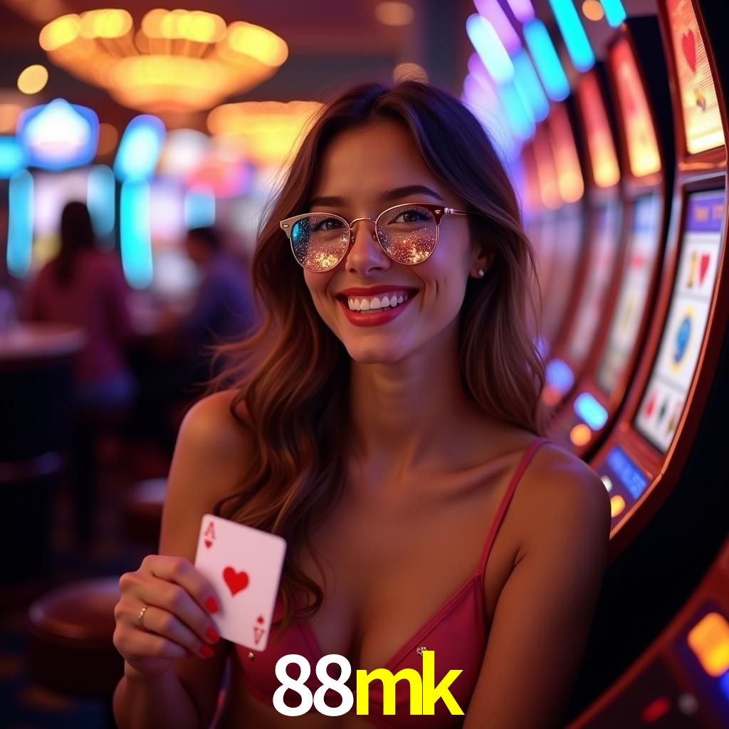 Basketball Betting 88mk