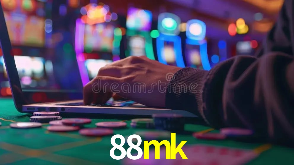 Bônus Diários 88mk