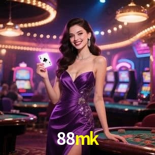 Casino Ao Vivo 88mk