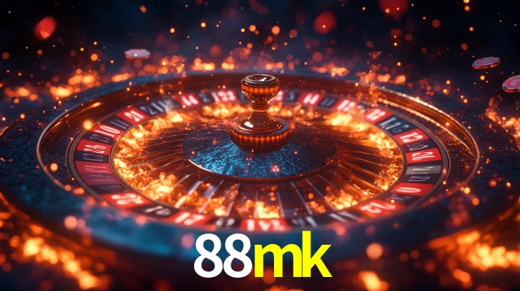 88mk