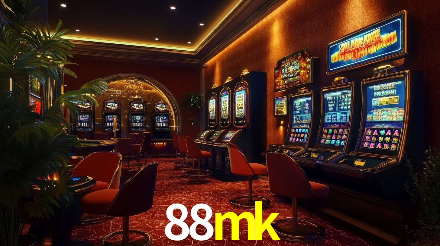 Programa VIP 88mk