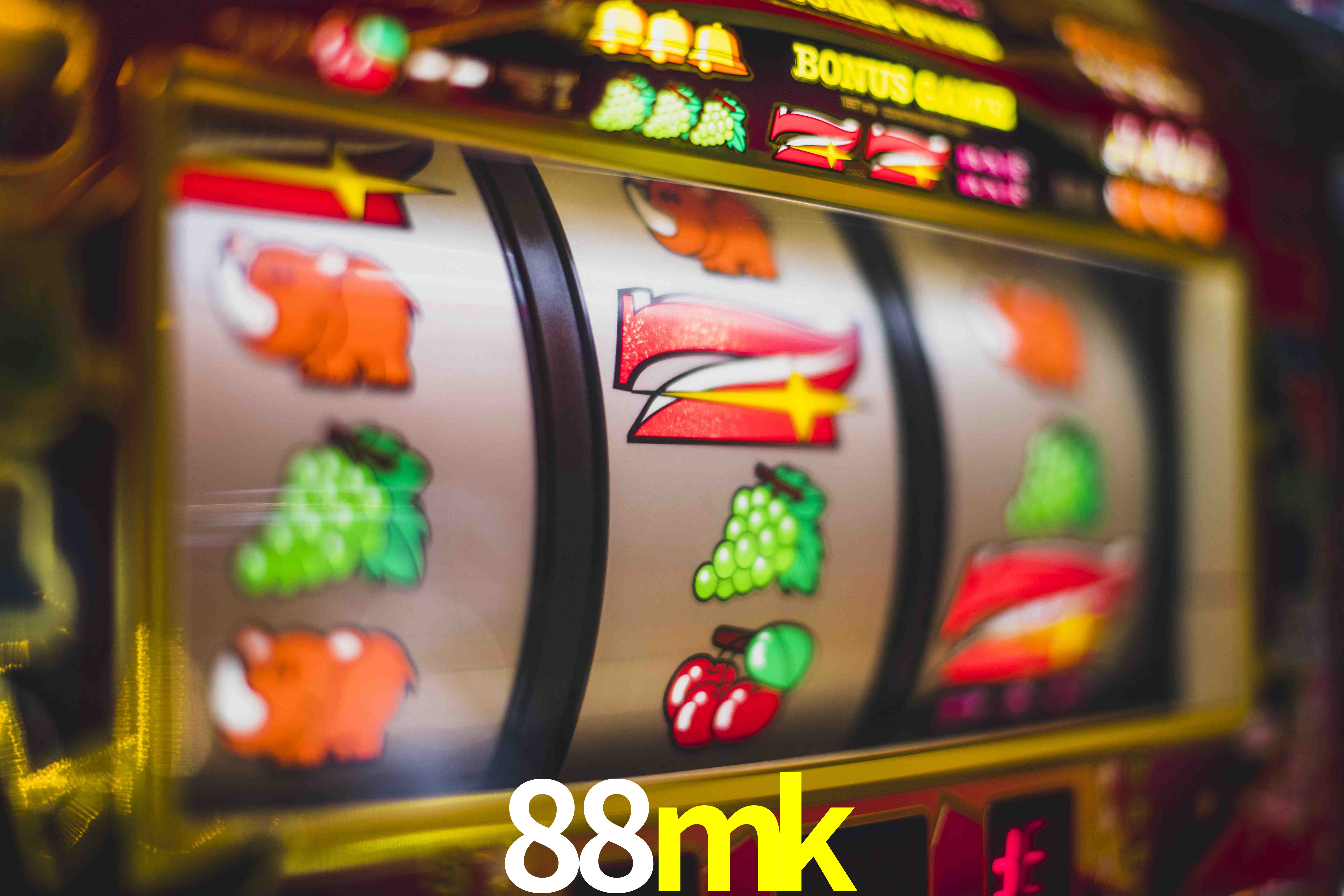 Crash Games Strategies 88mk