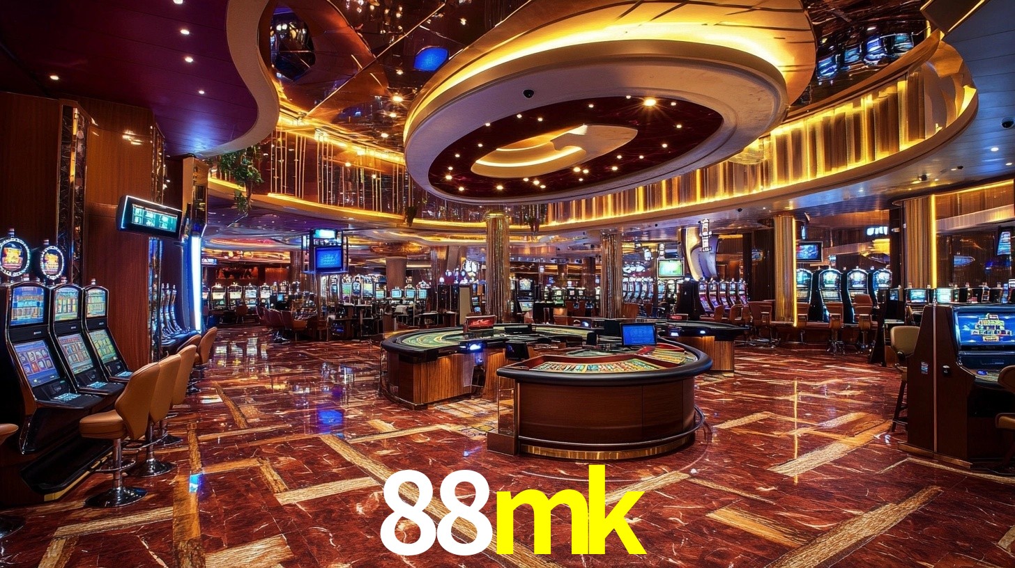 Daily Bonuses 88mk