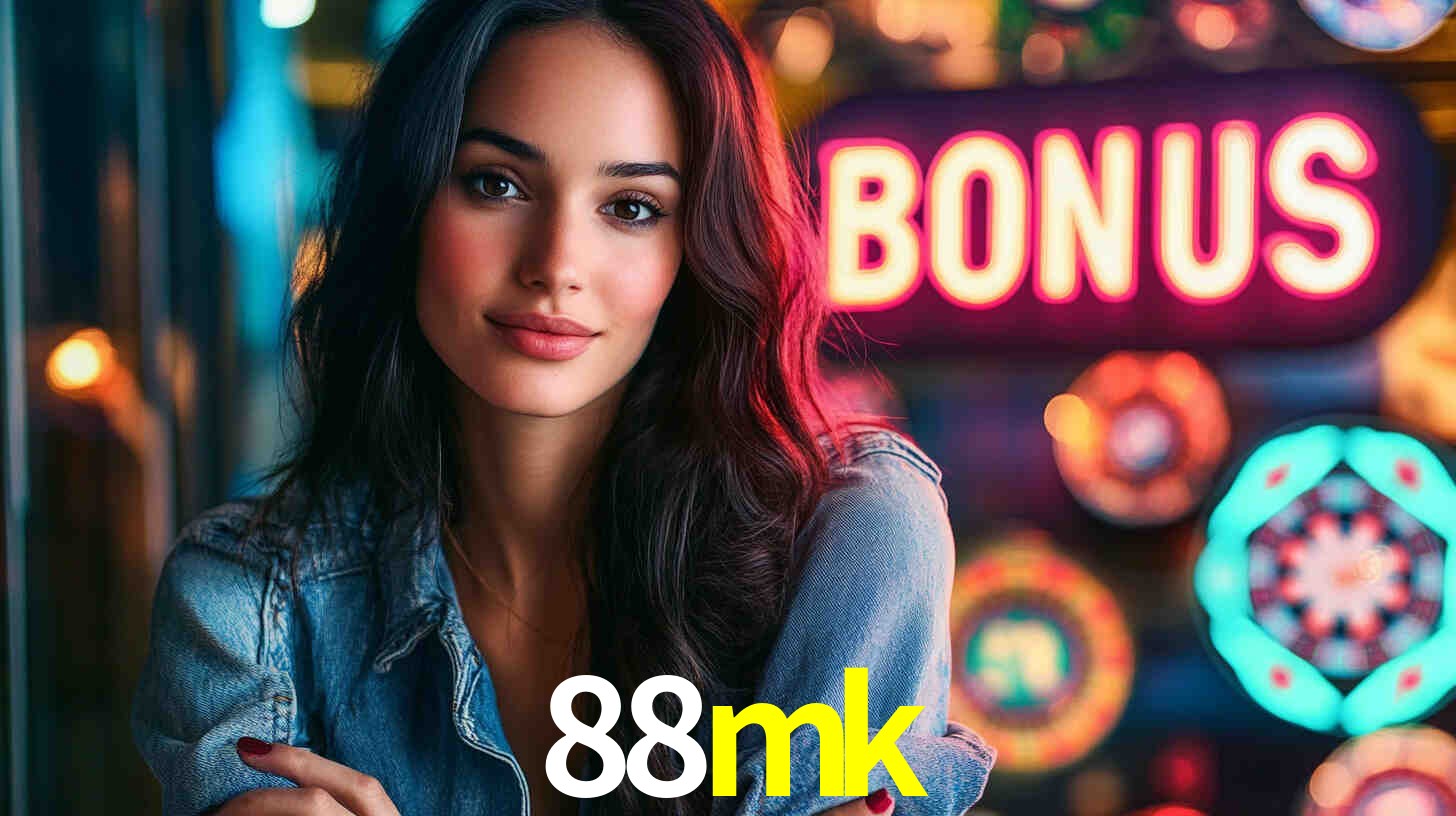 88mk
