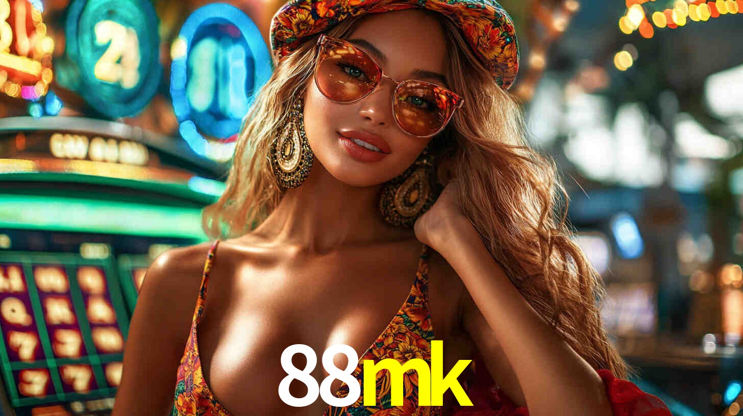 Exclusive Games 88mk