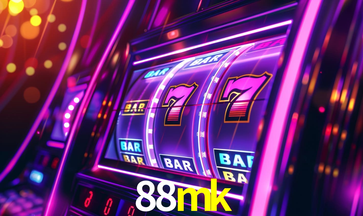 88mk,88mk.com