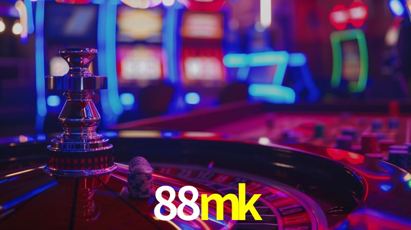 88mk bet