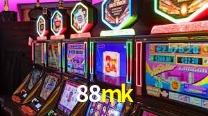 PIX Instantâneo 88mk