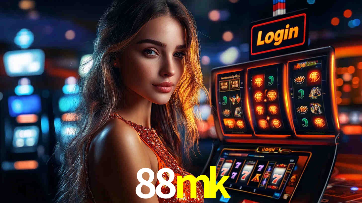 88mk,88mk.com