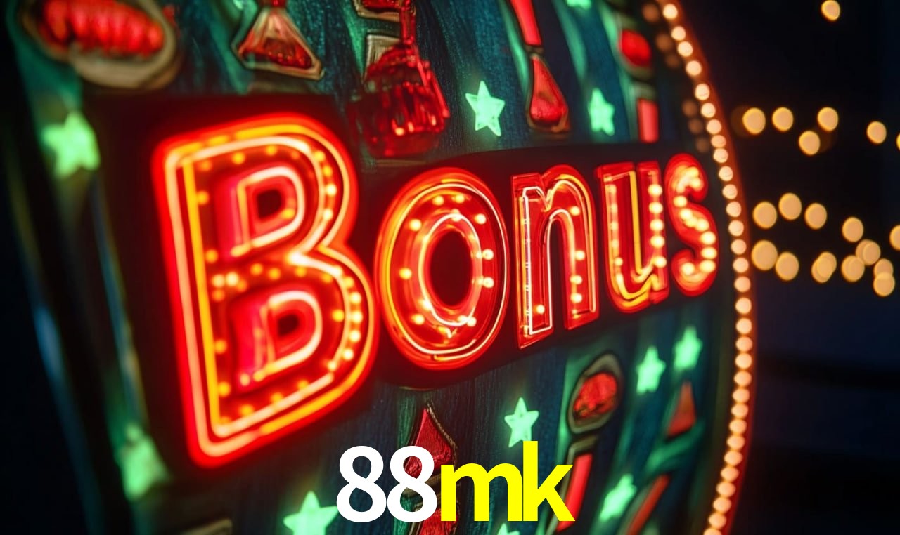 Programa VIP 88mk