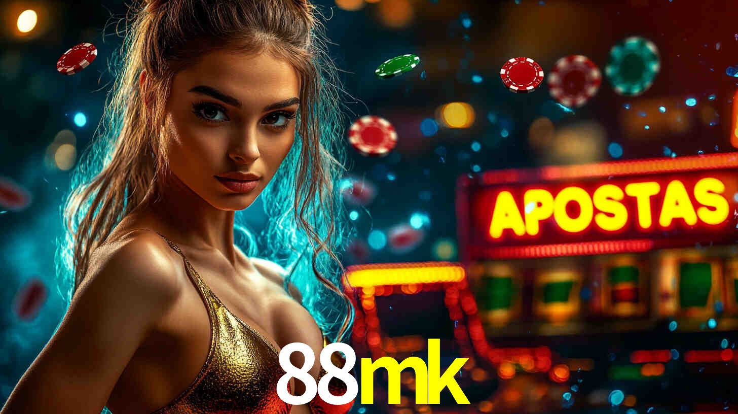 Descubra a Essência do 88mk: Nossa História e Compromissos