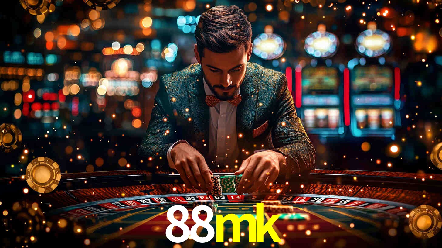Premium Interface 88mk
