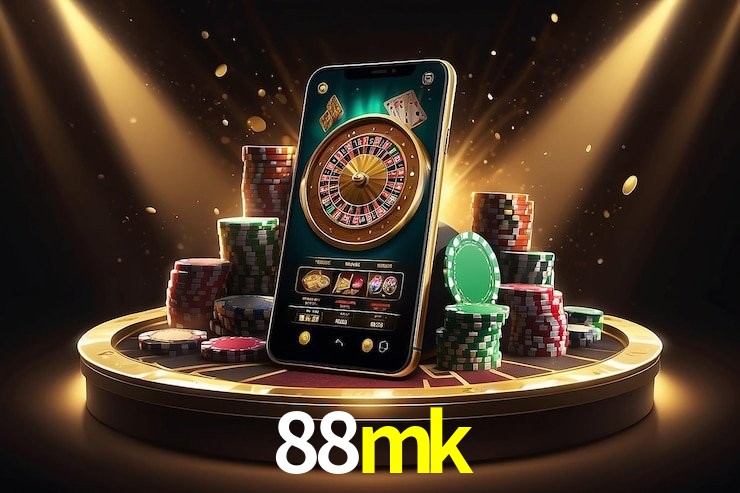 Sistemas de Segurança 88mk