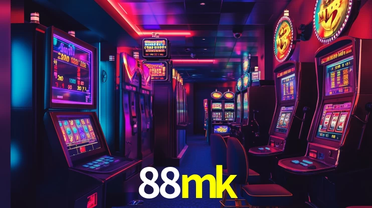 88mk,88mk.com