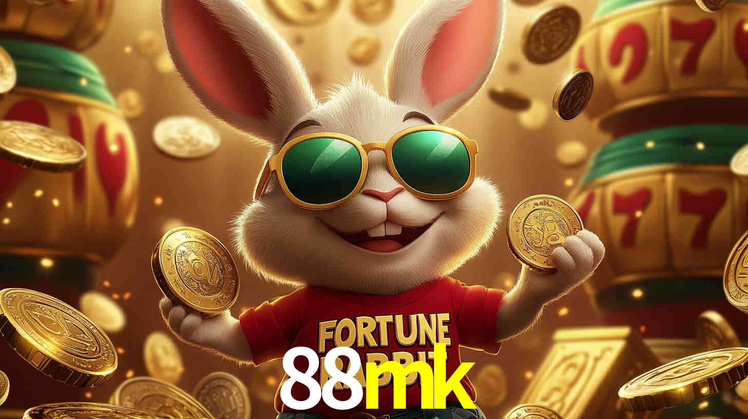88mk: A Experiência de Casino com Jogos de Mesa ao Vivo
