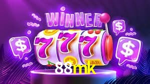 Tennis Betting 88mk