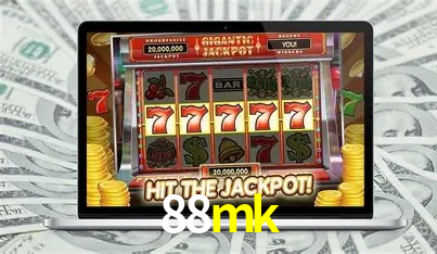 Seasonal Promotions 88mk