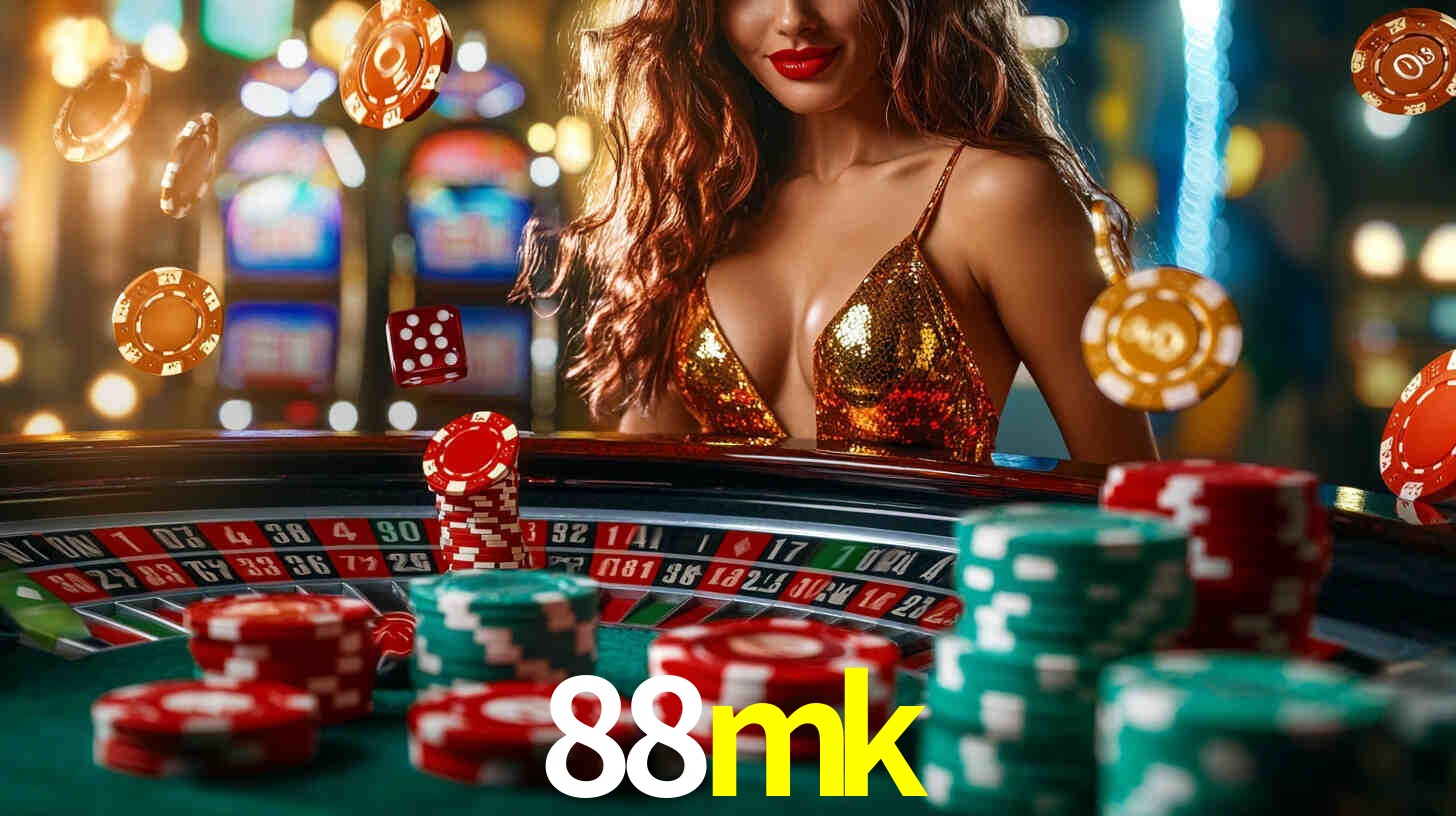 Instant EasyPaisa 88mk