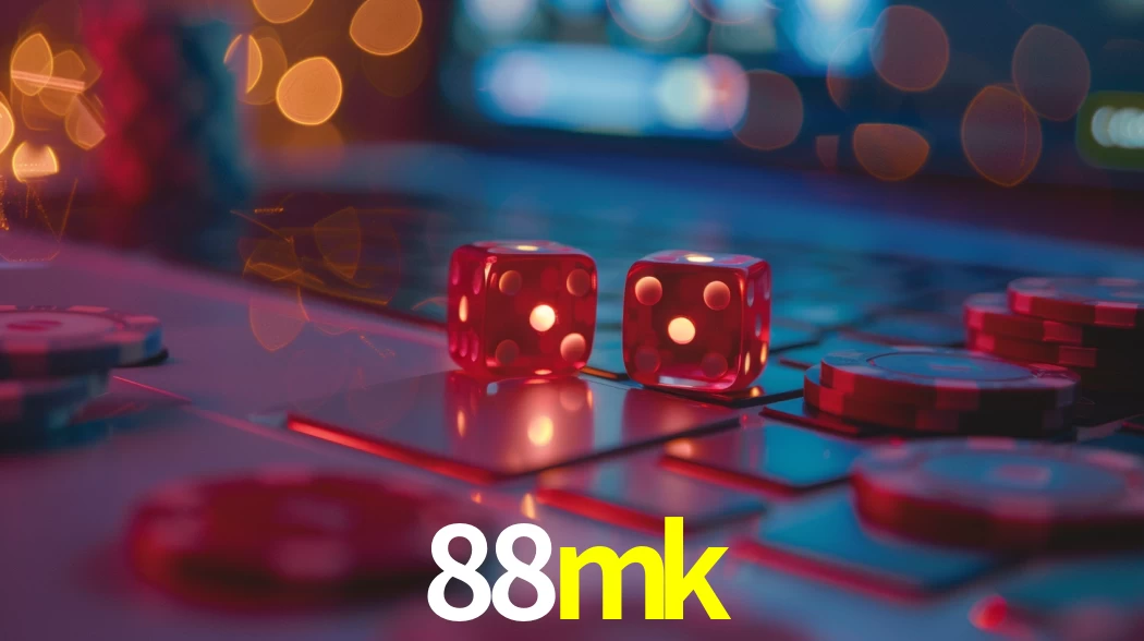 Games Directory 88mk
