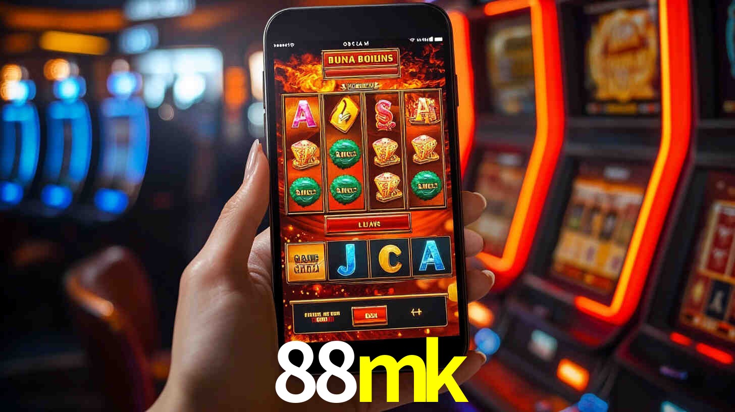 88mk.com