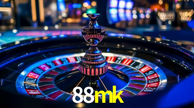 88mk