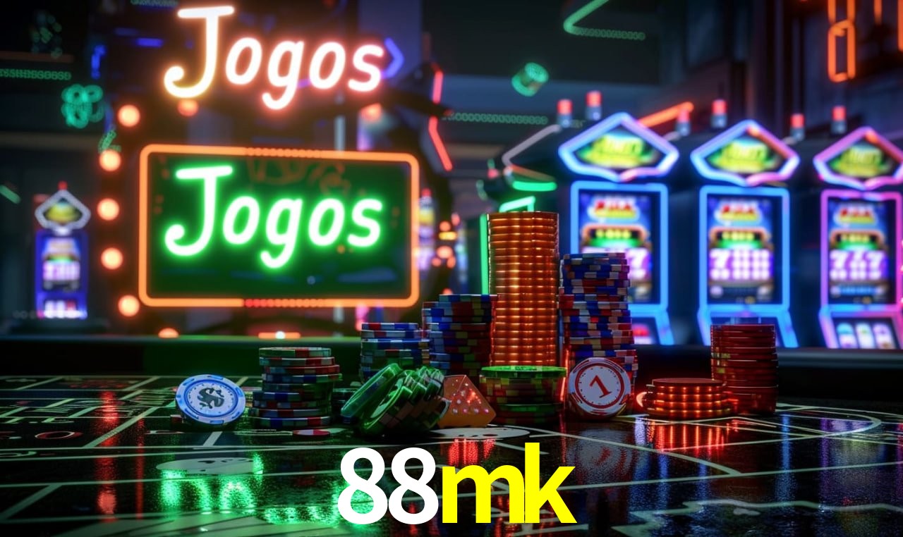 88mk.com