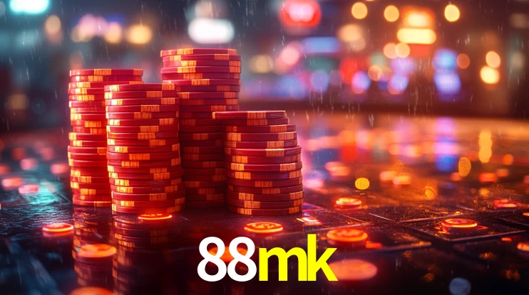 88mk.com