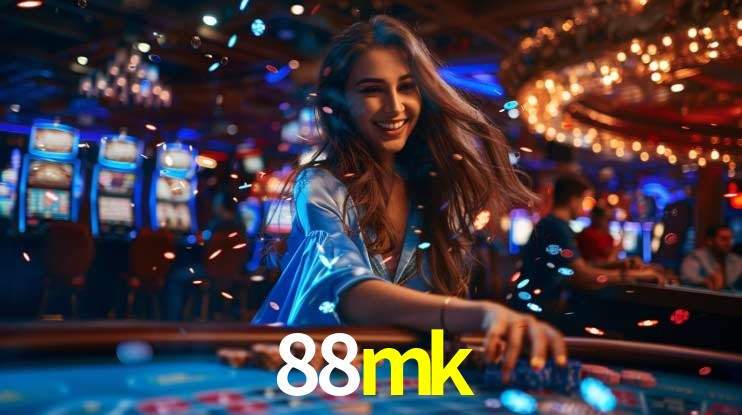 Sports Statistics 88mk