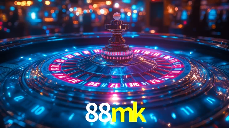 88mk bet