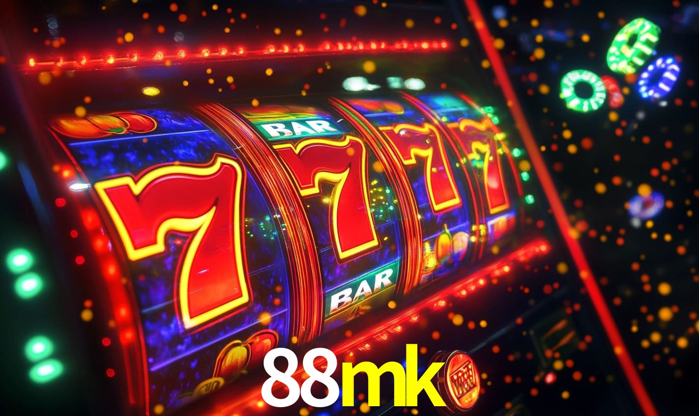 88mk: Jogue Crash e Experimente Alta Recompensa Instantânea