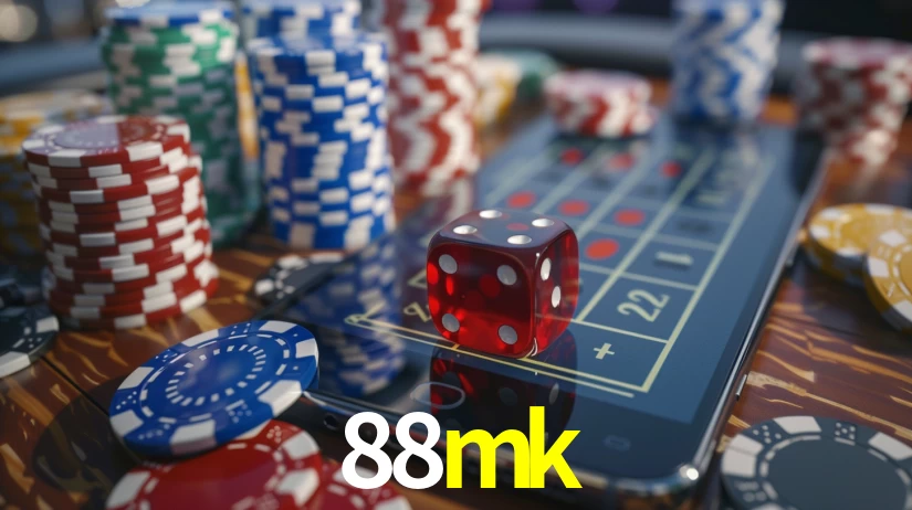 88mk bet