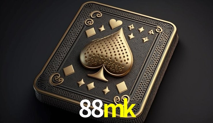 Gates of Olympus 88mk