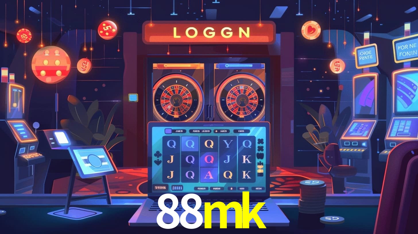 Especiais de Fim de Semana 88mk