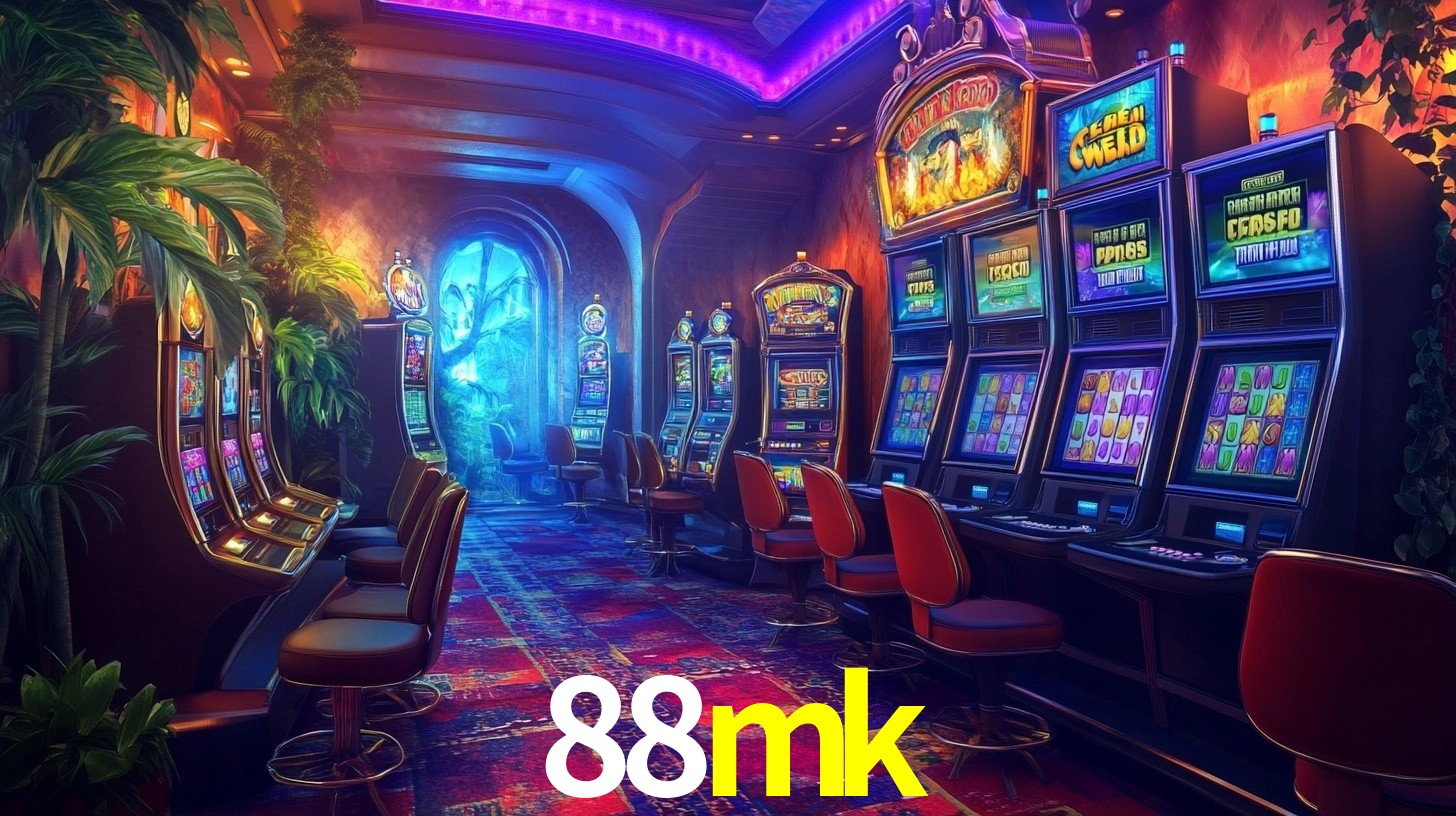 Tournaments 88mk