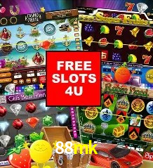 Exclusive Offers 88mk