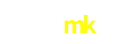 88mk
